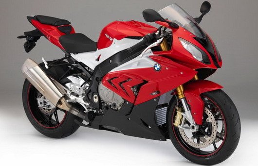 bmw s1000rr 11.jpg, 52 KB