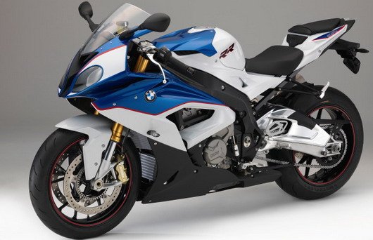 bmw s1000rr 111.jpg, 52 KB