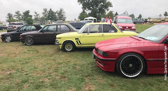 bmw sa 1.jpg, 72 KB