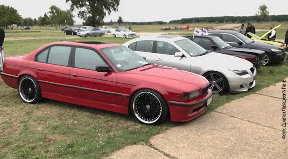 bmw sa 11.jpg, 69 KB