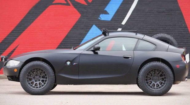 bmw safari 1.jpg, 58 KB