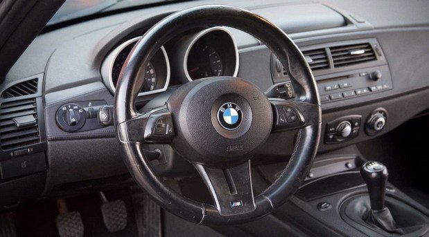 bmw safari 11.jpg, 59 KB