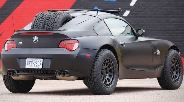 bmw safari 111.jpg, 60 KB