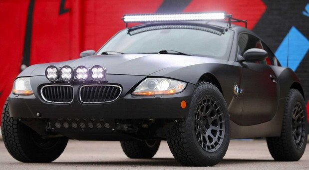 bmw safari 1111.jpg, 55 KB