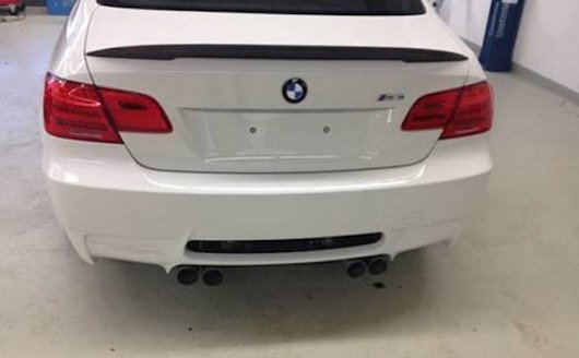 bmw safety 11.jpg, 33 KB