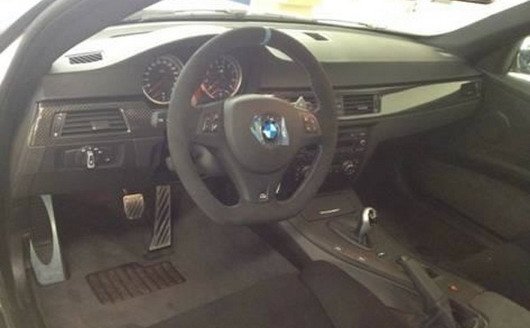bmw safety 111.jpg, 37 KB