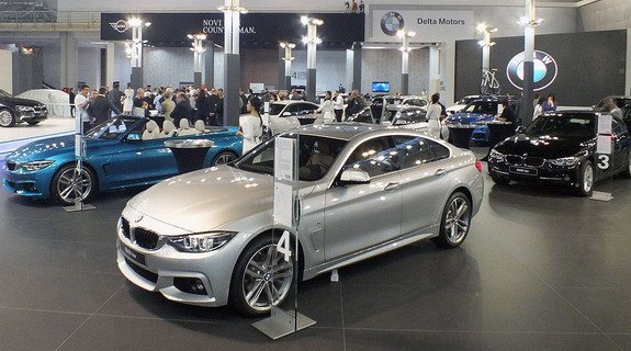 bmw sajam bg.jpg, 70 KB
