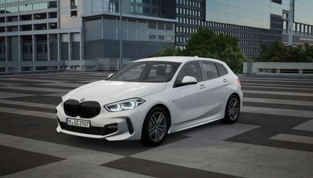 bmw sajam.jpg, 55 KB