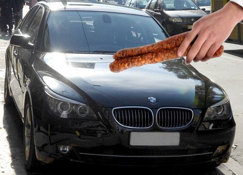 bmw salama.jpg, 55 KB