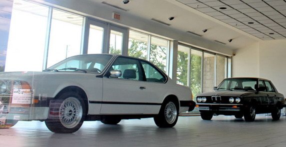 bmw salon 11.jpg, 50 KB