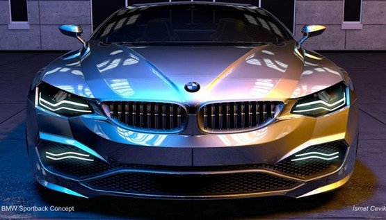 bmw sb 1.jpg, 59 KB
