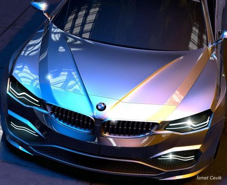 bmw sb 11.jpg, 55 KB