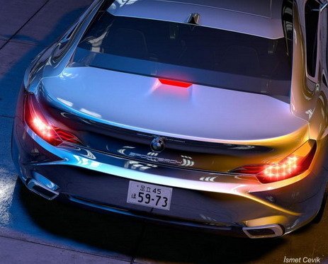bmw sb 111.jpg, 50 KB