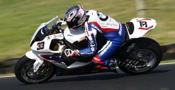 bmw sbk.jpg, 61 KB