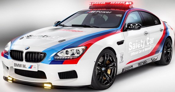 bmw sc 1.jpg, 64 KB