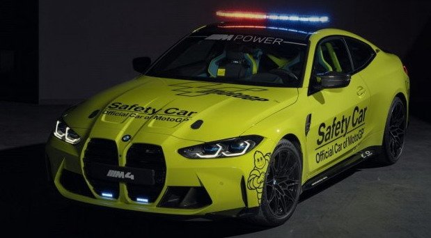 bmw sc 111.jpg, 49 KB