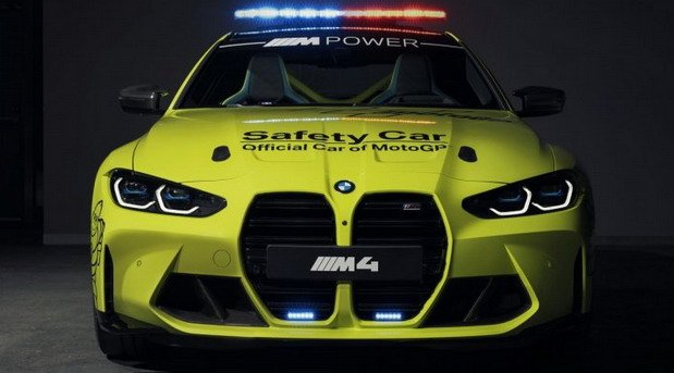 bmw sc 1111.jpg, 47 KB