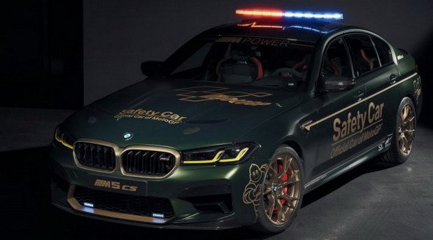 bmw sc 11111.jpg, 46 KB