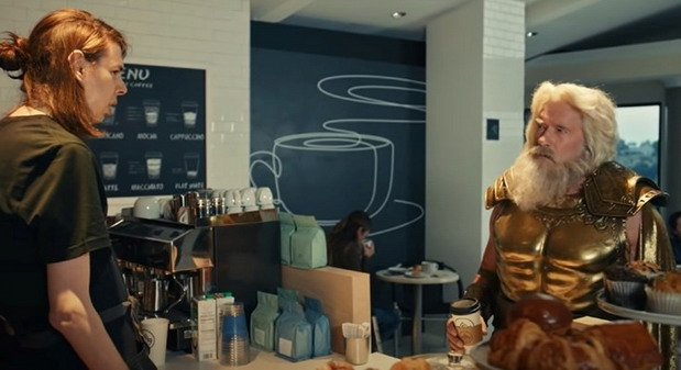 bmw schwarz.jpg, 55 KB