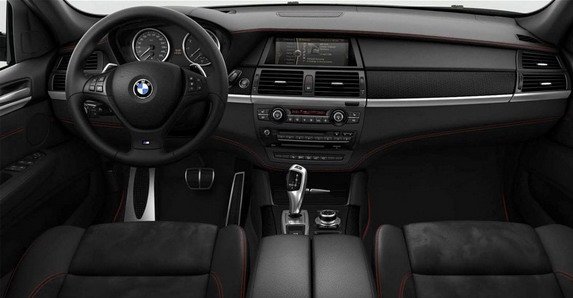 bmw se 11.jpg, 44 KB