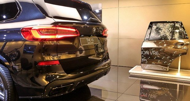 bmw security 1.jpg, 71 KB