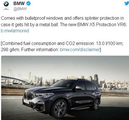 bmw security 11.jpg, 53 KB