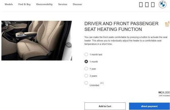 bmw sedista.jpg, 32 KB