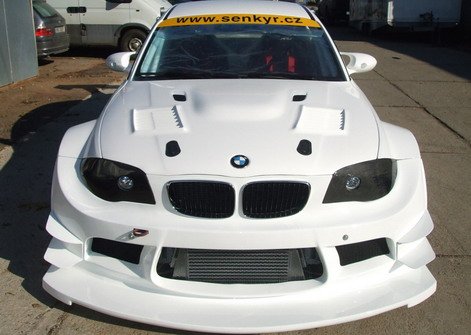 bmw senkyr 111.jpg, 58 KB