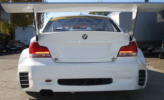 bmw senkyr 1111.jpg, 56 KB