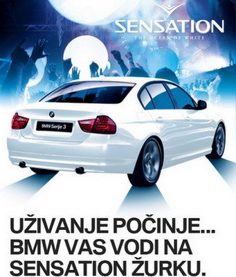 bmw sensatio 11.jpg, 50 KB
