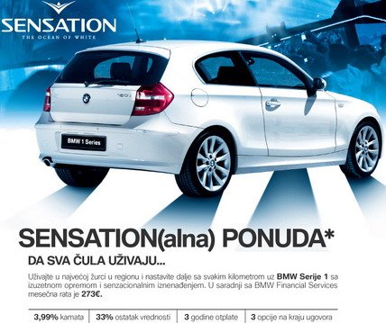 bmw sensation 1.jpg, 54 KB