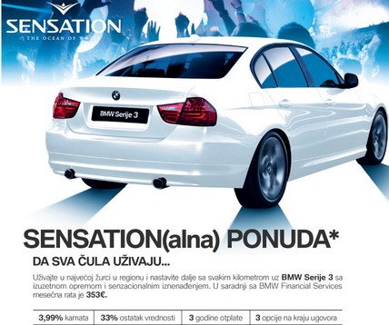 bmw sensation 111.jpg, 53 KB