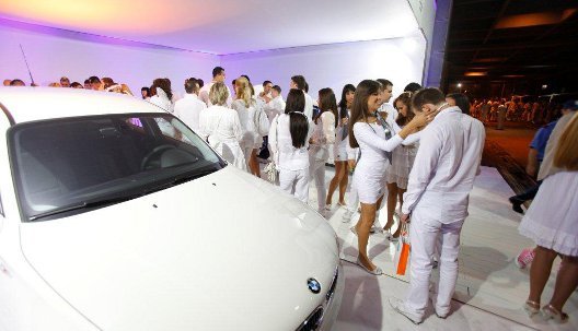 bmw sensation 55.jpg, 34 KB