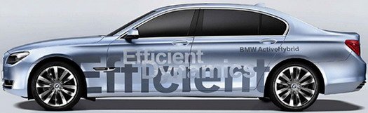 bmw serija 7 ActiveHybrid concept.jpg, 28 KB