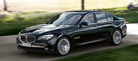 bmw serija 7.jpg, 40 KB