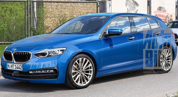 bmw serije 1 2.jpg, 94 KB