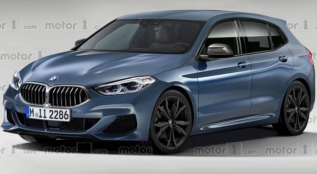 bmw serije 1 2019.jpg, 59 KB