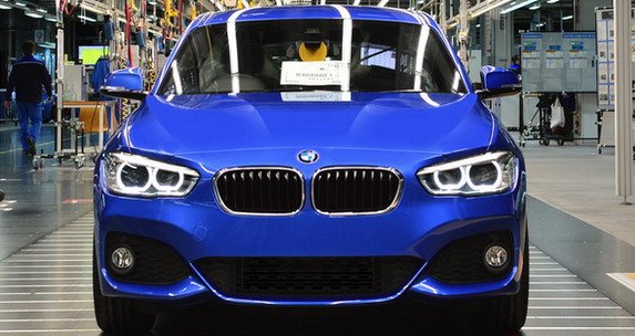 bmw serije 1 2milion.jpg, 65 KB