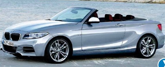 bmw serije 2 cabrio.jpg, 44 KB