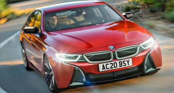 bmw serije 3 3.jpg, 55 KB