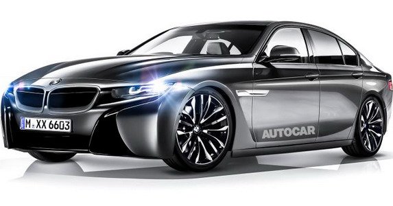 bmw serije 3 33.jpg, 43 KB