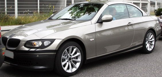 bmw serije 3 cabrio.jpg, 65 KB