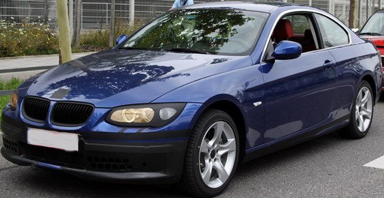 bmw serije 3 coupe13.jpg, 72 KB