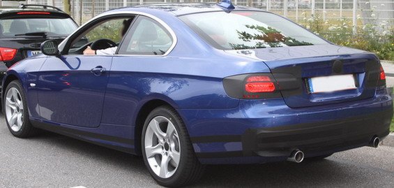 bmw serije 3 coupe6.jpg, 61 KB