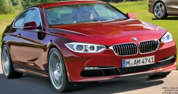 bmw serije 4 coupe.jpg, 54 KB