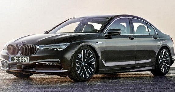 bmw serije 5 ac.jpg, 57 KB