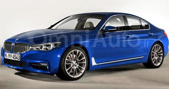bmw serije 5 omni.jpg, 47 KB