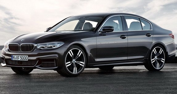 bmw serije 5.jpg, 58 KB