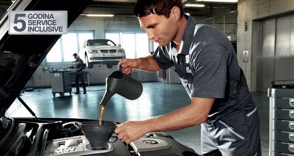 bmw serv.jpg, 62 KB
