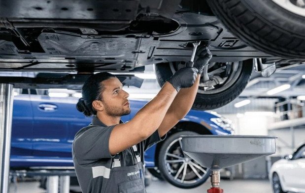bmw servis.jpg, 74 KB